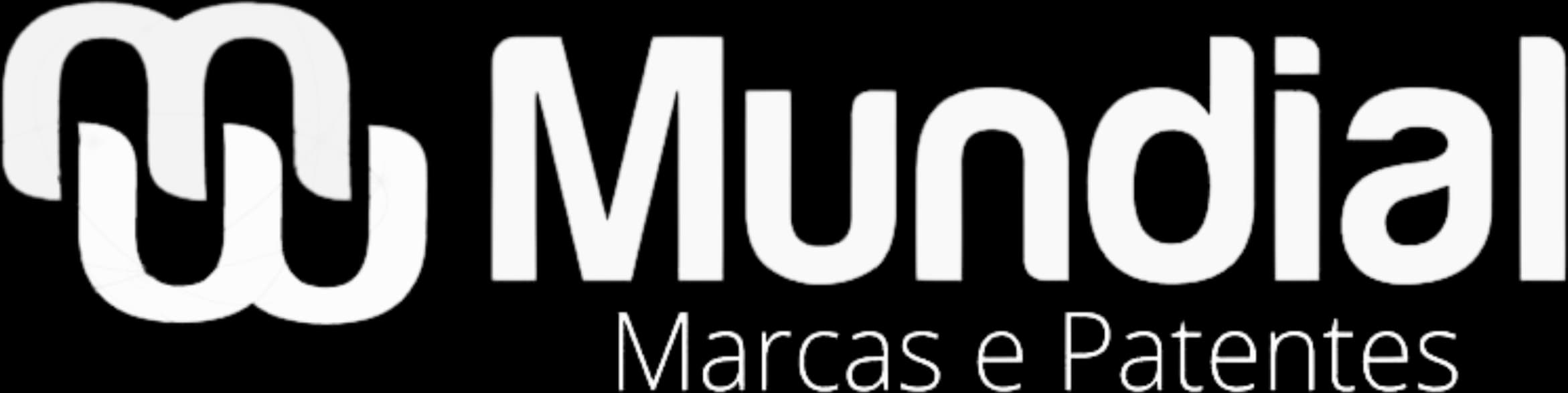 Mundial Marcas e Patentes