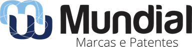 Mundial Marcas e Patentes